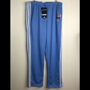 Adidas BC Brio Pant